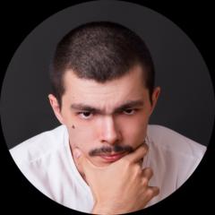 Leonardo Fragas