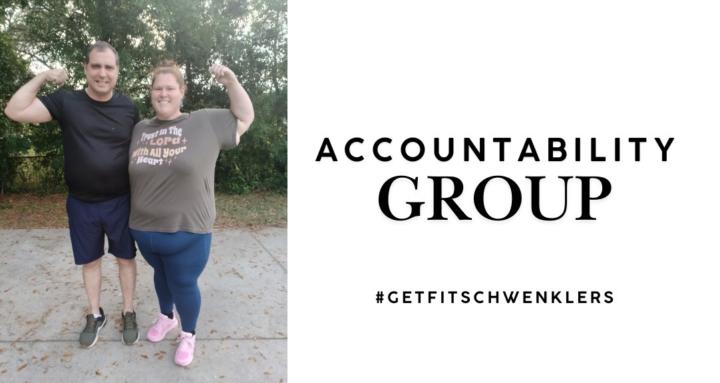 Getfitschwenklers