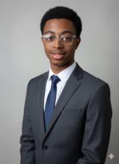 Trevor Frazier
