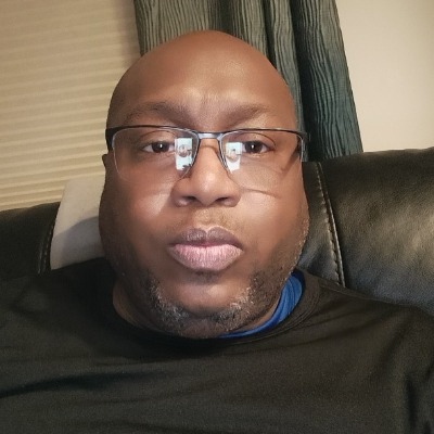 Clarence Kelly