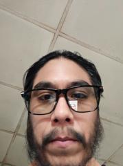 Steven Guerrero