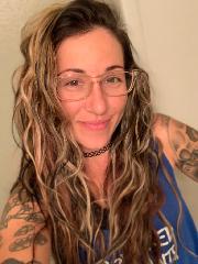 Shannon Blair