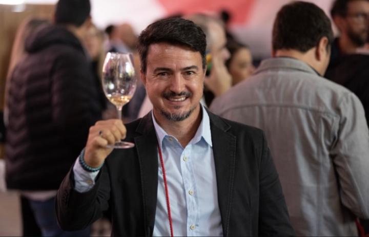 Pablo Ferreira