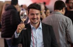 Pablo Ferreira
