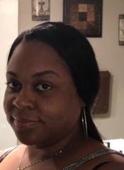 Keitha H