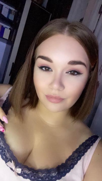 Mihaela Isabelle Ilinca