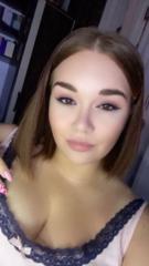 Mihaela Isabelle Ilinca