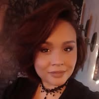 Shari Tintengold Tattoo