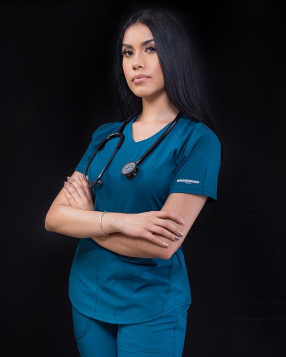 Vania ilse Flores martinez