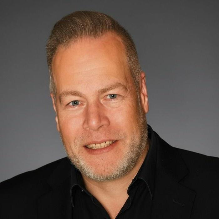 Nikolas Löhr
