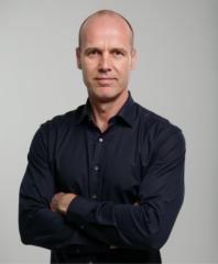 Enrico Hofmann