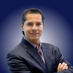 Mauricio Mendieta