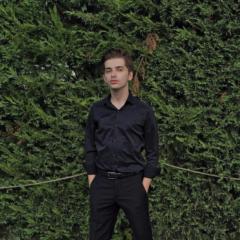 Emin Kazankaya