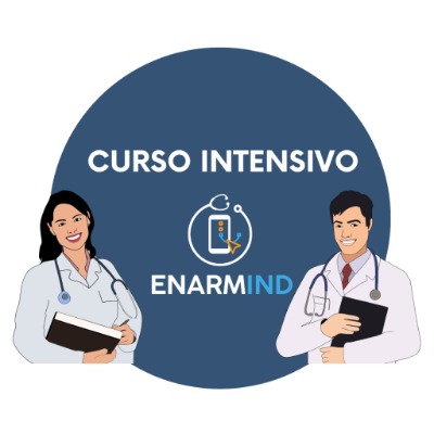 Diego Luis Carrillo Pérez