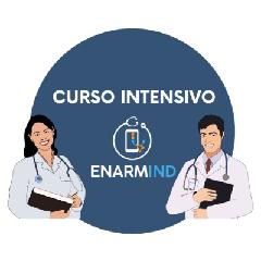 Diego Luis Carrillo Pérez