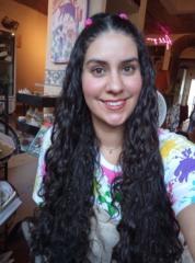 Anaid Garcia