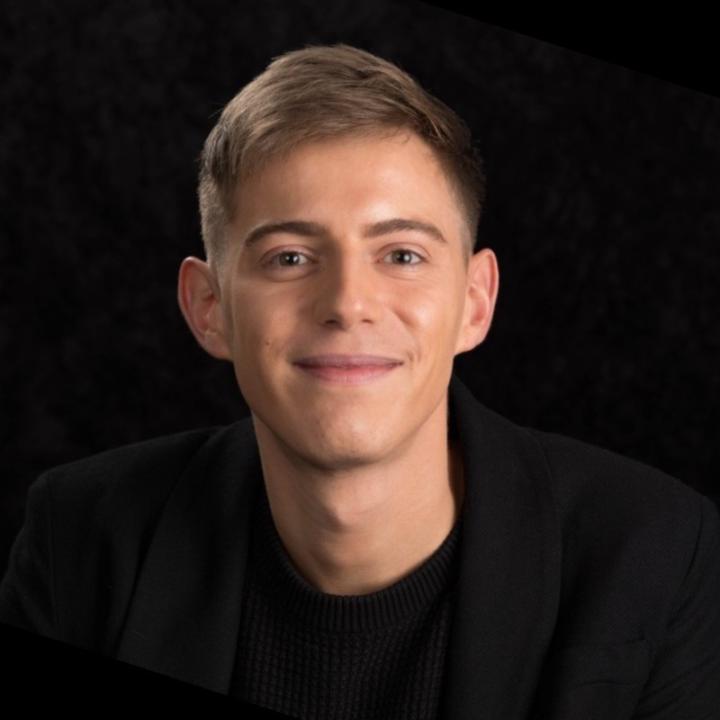 Christian Lundberg
