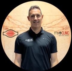 Francisco José Marín Míller