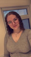 Charlotte Surprenant