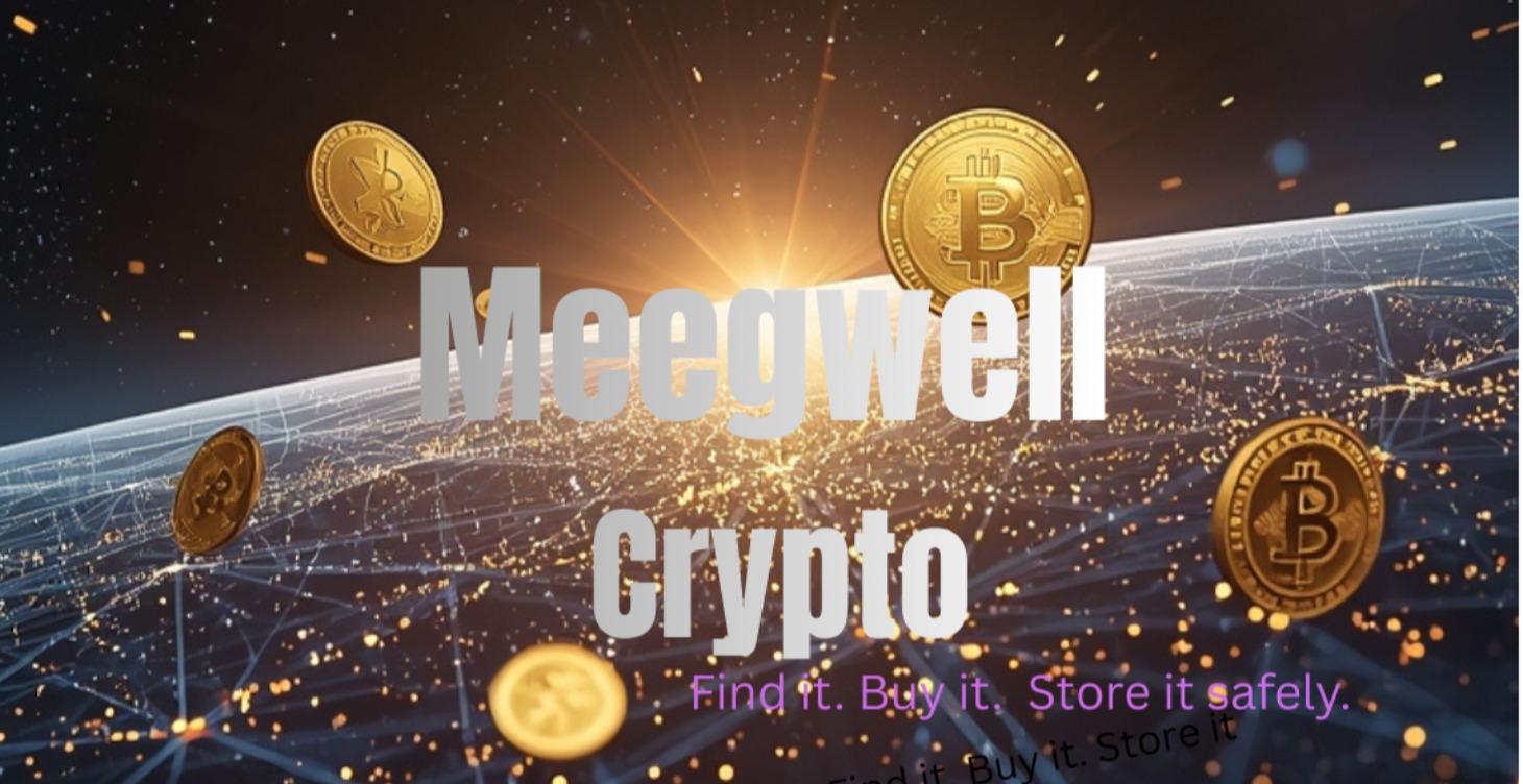 Module 3 — Centralized Exchanges (CEX)