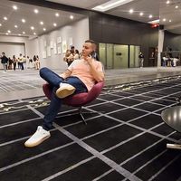 Juan manuel Gil tascon