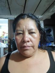 Felicita Morocho campos