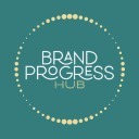 Brand Progress Hub 