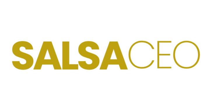 Salsa CEO