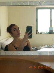 מאיה בריגמן