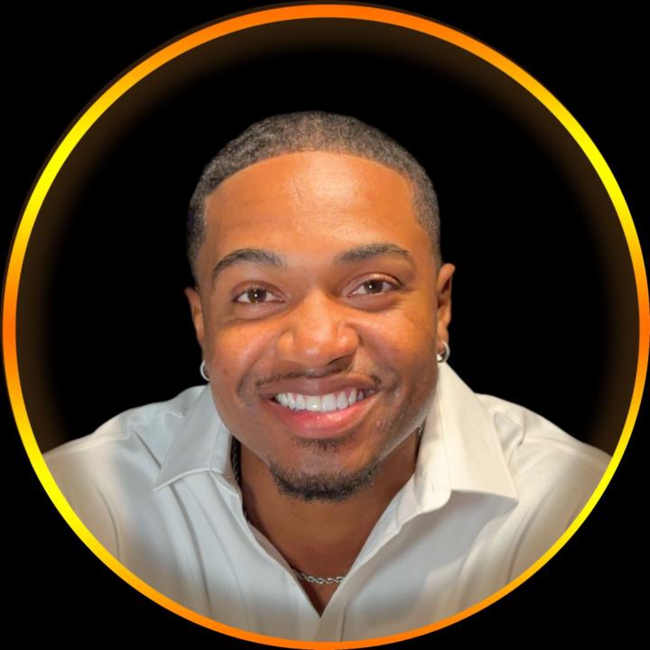 Steven Eleazer