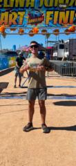 Austin Kost