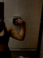 Anette Corilla
