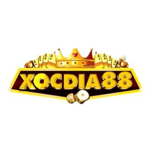 Xocdia Hunet