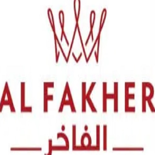 Al Fakherb