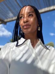 𝒦𝒶𝒾 ℛℯℯ𝓈ℯ