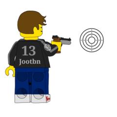 Jona Terboven