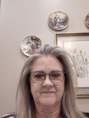 Christy Rankin