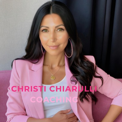 Christi Chiarulli