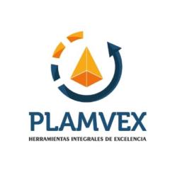 Karen Yalico Plamvex