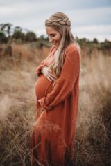 Lauren Cowart