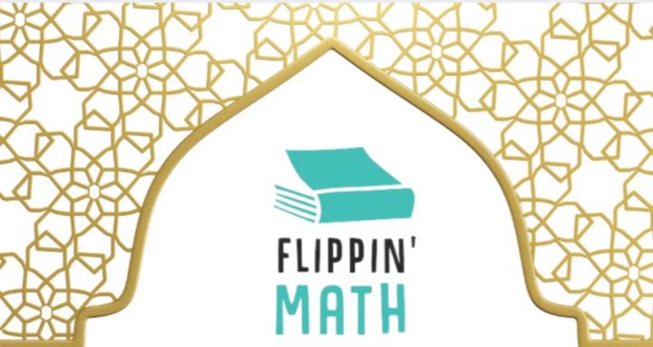 Flippin’ Math