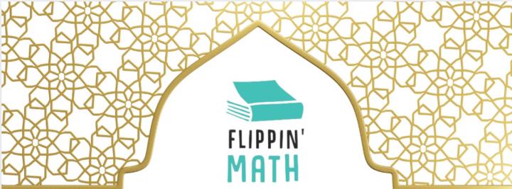 Welcome to the New Year!