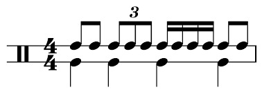 math = music