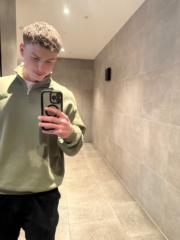Declan Fitzgerald