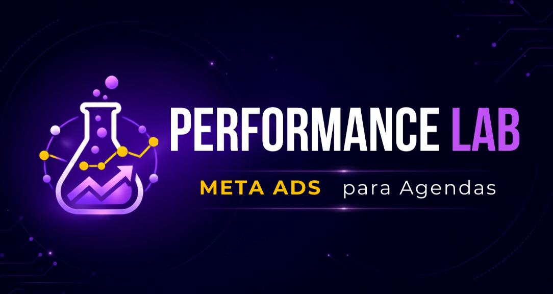 Performance Lab