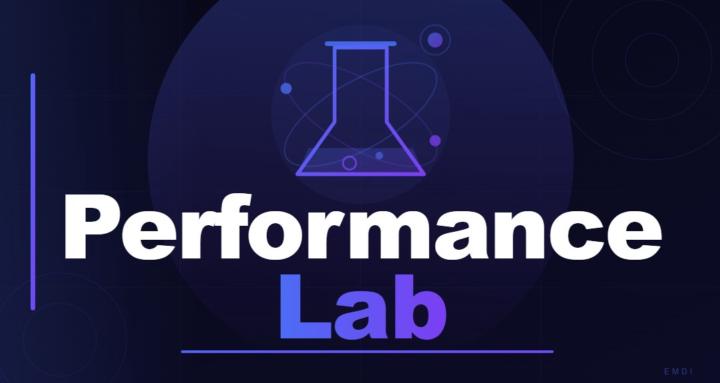 Performance Lab