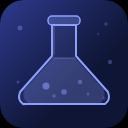 Performance Lab icon