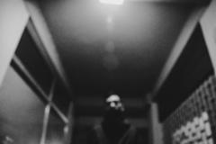 Tiago Moura
