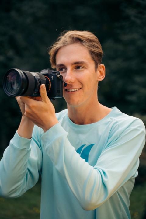 Peter Zarba