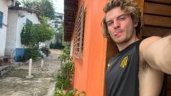 Guille Sosa